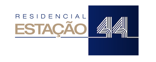 Estação Residencial 44